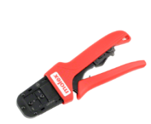 638275000 | Molex | Инструмент (арт.0638275000) 638275000 | Molex | Инструмент (арт.0638275000)