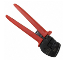 638278800 | Molex | Инструмент (арт.0638278800) 638278800 | Molex | Инструмент (арт.0638278800)