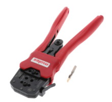 638279300 | Molex | Инструмент (арт.0638279300) 638279300 | Molex | Инструмент (арт.0638279300)