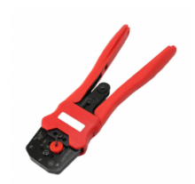 638279600 | Molex | Инструмент (арт.0638279600) 638279600 | Molex | Инструмент (арт.0638279600)