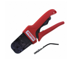 638281200 | Molex | Инструмент (арт.0638281200) 638281200 | Molex | Инструмент (арт.0638281200)