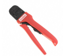 638281700 | Molex | Инструмент (арт.0638281700) 638281700 | Molex | Инструмент (арт.0638281700)