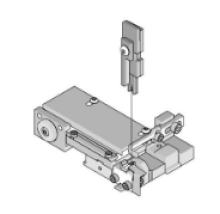 0639104500 | Molex | Инструмент 0639104500 | Molex | Инструмент