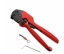 640010500 | Molex | Инструмент (арт.0640010500) 640010500 | Molex | Инструмент (арт.0640010500)