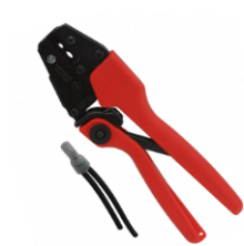 640010600 | Molex | Инструмент (арт.0640010600) 640010600 | Molex | Инструмент (арт.0640010600)