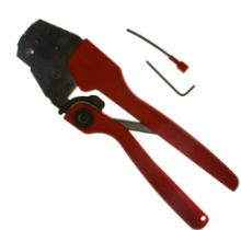 640010800 | Molex | Инструмент (арт.0640010800) 640010800 | Molex | Инструмент (арт.0640010800)