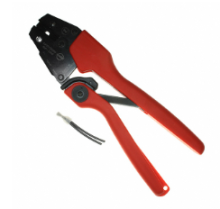 640010900 | Molex | Инструмент (арт.0640010900) 640010900 | Molex | Инструмент (арт.0640010900)