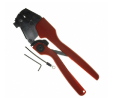 640011400 | Molex | Инструмент (арт.0640011400) 640011400 | Molex | Инструмент (арт.0640011400)