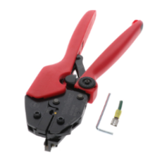 640011800 | Molex | Инструмент (арт.0640011800) 640011800 | Molex | Инструмент (арт.0640011800)