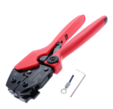 640011900 | Molex | Инструмент (арт.0640011900) 640011900 | Molex | Инструмент (арт.0640011900)