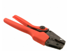 640012500 | Molex | Инструмент (арт.0640012500) 640012500 | Molex | Инструмент (арт.0640012500)