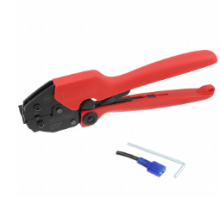 640012600 | Molex | Инструмент (арт.0640012600) 640012600 | Molex | Инструмент (арт.0640012600)