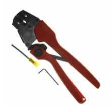 640014600 | Molex | Инструмент (арт.0640014600) 640014600 | Molex | Инструмент (арт.0640014600)