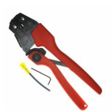 640015100 | Molex | Инструмент (арт.0640015100) 640015100 | Molex | Инструмент (арт.0640015100)