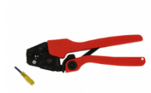 640016100 | Molex | Инструмент (арт.0640016100) 640016100 | Molex | Инструмент (арт.0640016100)