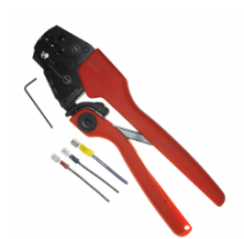 640016200 | Molex | Инструмент (арт.0640016200) 640016200 | Molex | Инструмент (арт.0640016200)