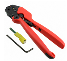 640016400 | Molex | Инструмент (арт.0640016400) 640016400 | Molex | Инструмент (арт.0640016400)