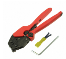 640017100 | Molex | Инструмент (арт.0640017100) 640017100 | Molex | Инструмент (арт.0640017100)