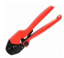 640030200 | Molex | Инструмент (арт.0640030200) 640030200 | Molex | Инструмент (арт.0640030200)