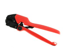 640030400 | Molex | Инструмент (арт.0640030400) 640030400 | Molex | Инструмент (арт.0640030400)