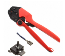 640031100 | Molex | Инструмент (арт.0640031100) 640031100 | Molex | Инструмент (арт.0640031100)