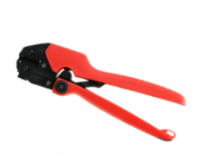 640031300 | Molex | Инструмент (арт.0640031300) 640031300 | Molex | Инструмент (арт.0640031300)