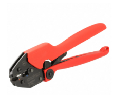 640034200 | Molex | Инструмент (арт.0640034200) 640034200 | Molex | Инструмент (арт.0640034200)