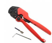 640037200 | Molex | Инструмент (арт.0640037200) 640037200 | Molex | Инструмент (арт.0640037200)