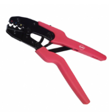 640160036 | Molex | Инструмент (арт. 64016-0036) 640160036 | Molex | Инструмент (арт. 64016-0036)