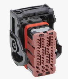 0643201319 | Molex | Корпус разъёма (арт.64320-1319)