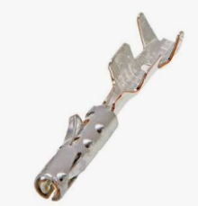 0643221039 | Molex | Контакт (арт.64322-1039)