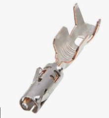 0643231029 | Molex | Контакт (арт.64323-1029)