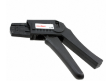 690080984 | Molex | Инструмент (арт.0690080984) 690080984 | Molex | Инструмент (арт.0690080984)