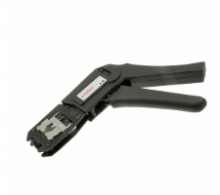 690081122 | Molex | Инструмент (арт.0690081122)