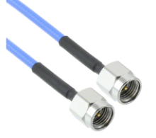 0897621543 | Molex | Кабель (арт.89762-1543) 0897621543 | Molex | Кабель (арт.89762-1543)