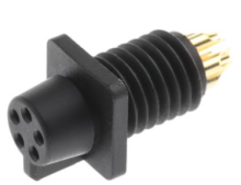 09-9792-30-05 | Binder | Разъем 09-9792-30-05 | Binder | Разъем