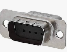 09670095601 | HARTING | Разъем