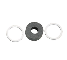 09000005027 | HARTING | Прокладка, уплотнение для кабельных вводов 09000005027 | HARTING | Прокладка, уплотнение для кабельных вводов