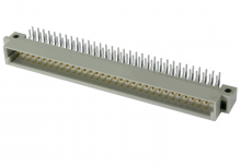 09021326921 | HARTING | вилка угл.32к. 09021326921 | HARTING | вилка угл.32к.