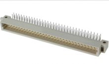 09021326971 | HARTING | DIN-Signal B032MS-3,0C1-2 09021326971 | HARTING | DIN-Signal B032MS-3,0C1-2