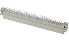 09021646920 | HARTING | DIN-Signal вилка угловая 64к. 09021646920 | HARTING | DIN-Signal вилка угловая 64к.