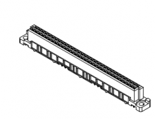 09022326835 | HARTING | DIN-Signal B032FS-4,5C1-2 09022326835 | HARTING | DIN-Signal B032FS-4,5C1-2