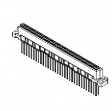 09022646421 | HARTING | розетка пр, 64к 09022646421 | HARTING | розетка пр, 64к