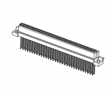 09022646821 | HARTING | розетка пр.64к.-13 09022646821 | HARTING | розетка пр.64к.-13