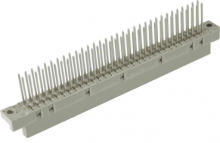 09022646823 | HARTING | DIN-Signal розетка B064FL-5,2C1-2 09022646823 | HARTING | DIN-Signal розетка B064FL-5,2C1-2