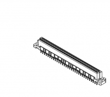 09022646825 | HARTING розетка пр.64к.-4.5 09022646825 | HARTING розетка пр.64к.-4.5