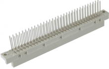 09022646861 | HARTING | DIN-Signal B064FPW-13C1-2 09022646861 | HARTING | DIN-Signal B064FPW-13C1-2