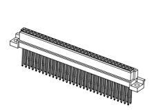 09022646880 | HARTING | DIN-Signal B064FW-13C1-2 09022646880 | HARTING | DIN-Signal B064FW-13C1-2