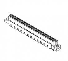 09027646825 | HARTING | DIN-Signal B064FS-4,5C1-2-cod 09027646825 | HARTING | DIN-Signal B064FS-4,5C1-2-cod