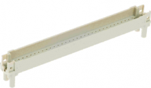 09030009950 | HARTING | DIN-Signal C/R shroud press-in 11.75